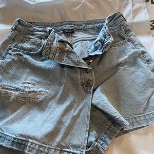 American Eagle Skort